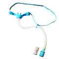 high flow nasal cannula price high flow oxygen cannula high flow cannula nasal